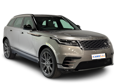 Landrover RANGE ROVER VELAR-img